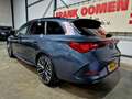CUPRA Leon SPORTSTOURER 1.4 e-Hybrid 225PK VZ Adrenaline + El Gris - thumbnail 9