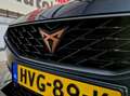CUPRA Leon SPORTSTOURER 1.4 e-Hybrid 225PK VZ Adrenaline + El Gris - thumbnail 20