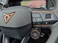 CUPRA Leon SPORTSTOURER 1.4 e-Hybrid 225PK VZ Adrenaline + El Gris - thumbnail 31
