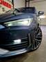 CUPRA Leon SPORTSTOURER 1.4 e-Hybrid 225PK VZ Adrenaline + El Gris - thumbnail 15