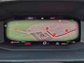 CUPRA Leon SPORTSTOURER 1.4 e-Hybrid 225PK VZ Adrenaline + El Gris - thumbnail 27