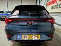 CUPRA Leon SPORTSTOURER 1.4 e-Hybrid 225PK VZ Adrenaline + El Gris - thumbnail 11