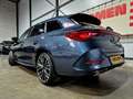CUPRA Leon SPORTSTOURER 1.4 e-Hybrid 225PK VZ Adrenaline + El Gris - thumbnail 14