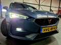 CUPRA Leon SPORTSTOURER 1.4 e-Hybrid 225PK VZ Adrenaline + El Gris - thumbnail 19