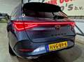 CUPRA Leon SPORTSTOURER 1.4 e-Hybrid 225PK VZ Adrenaline + El Gris - thumbnail 18