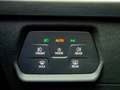 CUPRA Leon SPORTSTOURER 1.4 e-Hybrid 225PK VZ Adrenaline + El Gris - thumbnail 45
