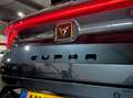 CUPRA Leon SPORTSTOURER 1.4 e-Hybrid 225PK VZ Adrenaline + El Gris - thumbnail 22