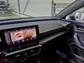 CUPRA Leon SPORTSTOURER 1.4 e-Hybrid 225PK VZ Adrenaline + El Gris - thumbnail 25