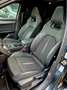 CUPRA Leon SPORTSTOURER 1.4 e-Hybrid 225PK VZ Adrenaline + El Gris - thumbnail 5
