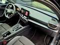 CUPRA Leon SPORTSTOURER 1.4 e-Hybrid 225PK VZ Adrenaline + El Gris - thumbnail 49
