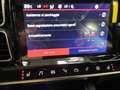 Citroen C5 Aircross HYBRID  - e-dcs6  136cv  YOU Gris - thumbnail 23