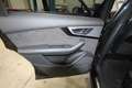 Audi SQ7 4,0 TDI quattro Tiptronic Schwarz - thumbnail 22