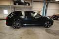 Audi SQ7 4,0 TDI quattro Tiptronic Schwarz - thumbnail 11
