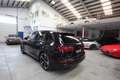 Audi SQ7 4,0 TDI quattro Tiptronic Schwarz - thumbnail 19