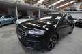 Audi SQ7 4,0 TDI quattro Tiptronic Schwarz - thumbnail 9