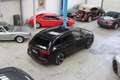 Audi SQ7 4,0 TDI quattro Tiptronic Schwarz - thumbnail 3