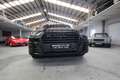 Audi SQ7 4,0 TDI quattro Tiptronic Schwarz - thumbnail 7