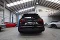Audi SQ7 4,0 TDI quattro Tiptronic Schwarz - thumbnail 18