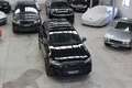 Audi SQ7 4,0 TDI quattro Tiptronic Schwarz - thumbnail 4