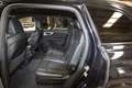 Audi SQ7 4,0 TDI quattro Tiptronic Schwarz - thumbnail 31