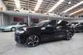 Audi SQ7 4,0 TDI quattro Tiptronic Schwarz - thumbnail 14