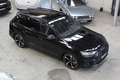 Audi SQ7 4,0 TDI quattro Tiptronic Schwarz - thumbnail 1