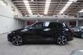 Audi SQ7 4,0 TDI quattro Tiptronic Schwarz - thumbnail 10