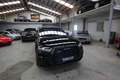 Audi SQ7 4,0 TDI quattro Tiptronic Schwarz - thumbnail 5