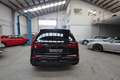 Audi SQ7 4,0 TDI quattro Tiptronic Schwarz - thumbnail 17