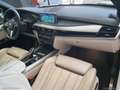 BMW X5 xDrive30d 249CV Msport Bianco - thumbnail 11