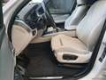 BMW X5 xDrive30d 249CV Msport Bianco - thumbnail 8