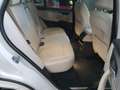 BMW X5 xDrive30d 249CV Msport Bianco - thumbnail 15