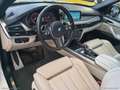 BMW X5 xDrive30d 249CV Msport Bianco - thumbnail 9