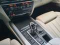 BMW X5 xDrive30d 249CV Msport Bianco - thumbnail 14