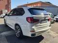 BMW X5 xDrive30d 249CV Msport Bianco - thumbnail 4