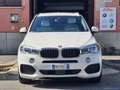 BMW X5 xDrive30d 249CV Msport Bianco - thumbnail 2