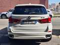 BMW X5 xDrive30d 249CV Msport Bianco - thumbnail 5