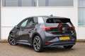 Volkswagen ID.3 204pk First Plus 58 kWh | SoH 92% | Matrix Koplamp Gris - thumbnail 12