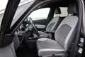 Volkswagen ID.3 204pk First Plus 58 kWh | SoH 92% | Matrix Koplamp Gris - thumbnail 4