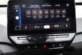 Volkswagen ID.3 204pk First Plus 58 kWh | SoH 92% | Matrix Koplamp Gris - thumbnail 31