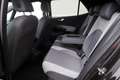 Volkswagen ID.3 204pk First Plus 58 kWh | SoH 92% | Matrix Koplamp Gris - thumbnail 19