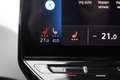 Volkswagen ID.3 204pk First Plus 58 kWh | SoH 92% | Matrix Koplamp Gris - thumbnail 27