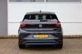 Volkswagen ID.3 204pk First Plus 58 kWh | SoH 92% | Matrix Koplamp Gris - thumbnail 11