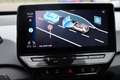 Volkswagen ID.3 204pk First Plus 58 kWh | SoH 92% | Matrix Koplamp Gris - thumbnail 36