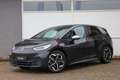 Volkswagen ID.3 204pk First Plus 58 kWh | SoH 92% | Matrix Koplamp Gris - thumbnail 40
