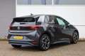 Volkswagen ID.3 204pk First Plus 58 kWh | SoH 92% | Matrix Koplamp Gris - thumbnail 2
