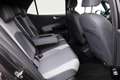 Volkswagen ID.3 204pk First Plus 58 kWh | SoH 92% | Matrix Koplamp Gris - thumbnail 17