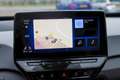 Volkswagen ID.3 204pk First Plus 58 kWh | SoH 92% | Matrix Koplamp Gris - thumbnail 25