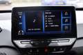 Volkswagen ID.3 204pk First Plus 58 kWh | SoH 92% | Matrix Koplamp Gris - thumbnail 39