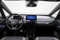 Volkswagen ID.3 204pk First Plus 58 kWh | SoH 92% | Matrix Koplamp Gris - thumbnail 5